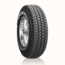 Всесезонные шины Nexen Radial A/T (RV)