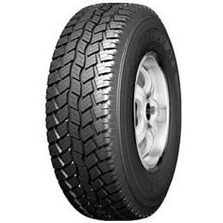 Всесезонные шины Nexen Roadian A/T 2