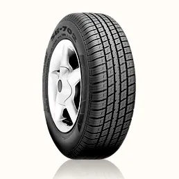 Летние шины Nexen SB602