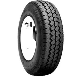 Всесезонные шины Nexen SV-820