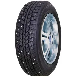 Зимние шины Nexen Winguard 231