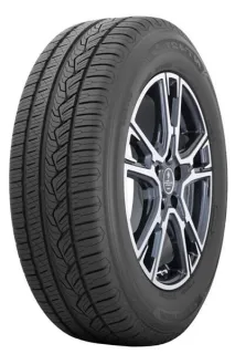 Летние шины Nitto NT421Q