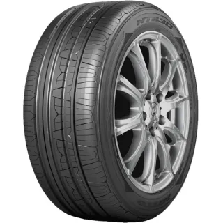 Летние шины Nitto NT830