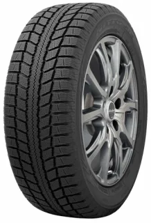 Зимние шины Nitto SN3 Winter