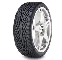 Летние шины Nitto NT 450 Extreme Performance
