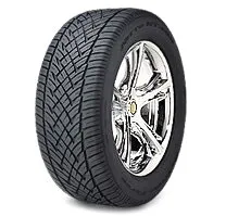 Летние шины Nitto NT404 Extreme Force