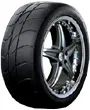 Летние шины Nitto NT850 Premium