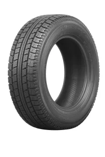 Зимние шины Nitto SN 2