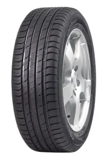 Летние шины Nokian Hakka Blue