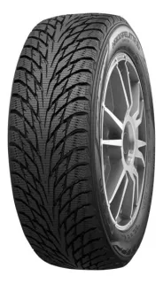 Зимние шины Nokian Hakkapeliitta R2