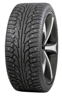 Зимние шины Nordman 5 Suv
