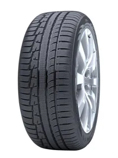 Зимние шины Nokian WR A3