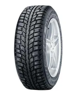Зимние шины Nokian Hakkapeliitta 2