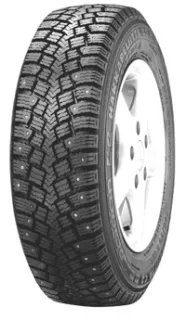 Зимние шины Nokian Hakkapeliitta C2