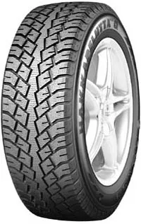 Зимние шины Nokian Hakkapeliitta Q