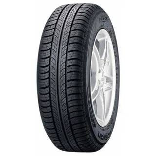Летние шины Nokian NRe