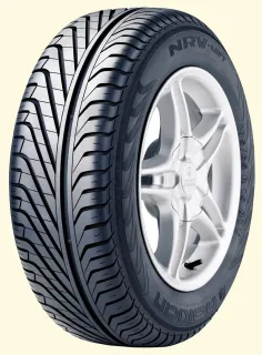 Летние шины Nokian NRV