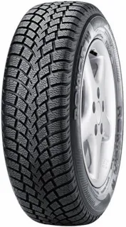 Зимние шины Nokian W