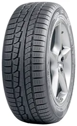 Зимние шины Nokian WR G2 SUV