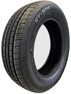Летние шины Onyx Ny-806