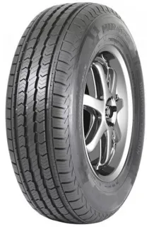 Летние шины Onyx NY-HT187
