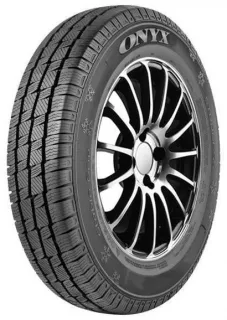 Зимние шины Onyx Ny-W287