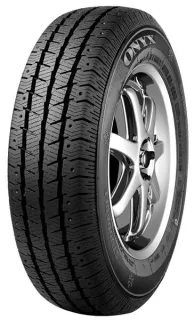 Зимние шины Onyx Ny-W387