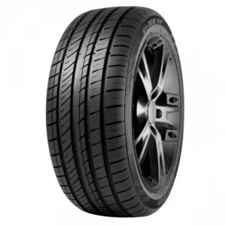 Летние шины Ovation Vi-386Hp