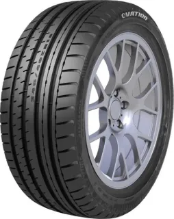 Летние шины Ovation VI-588 Sport