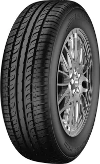 Летние шины Petlas Elegant Pt-311