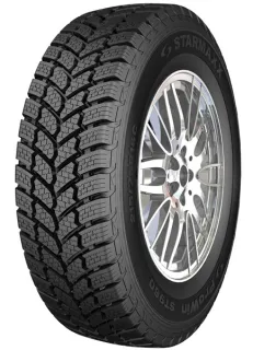 Зимние шины Petlas Fullgrip Pt935