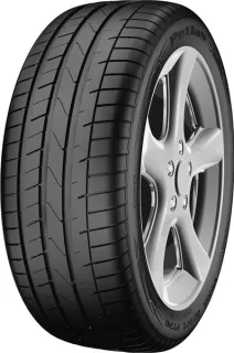 Летние шины Petlas Veloxsport Pt-741