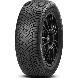 Всесезонные шины Pirelli Cinturato All Season Sf 2