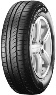 Летние шины Pirelli Cinturato P1 Verde