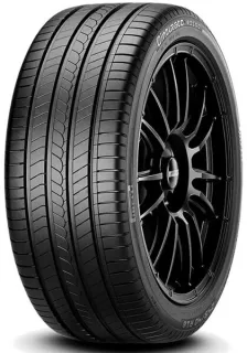 Летние шины Pirelli Cinturato Rosso