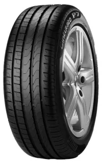 Летние шины Pirelli P-7 Cinturato