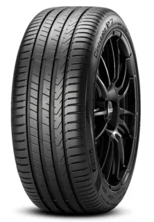 Летние шины Pirelli P7-Cinturato (P7C2)