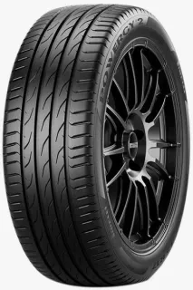 Летние шины Pirelli Powergy 2