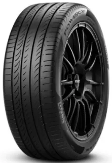 Летние шины Pirelli Powergy