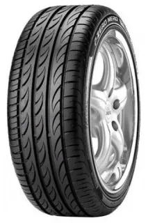 Летние шины Pirelli PZero Nero GT