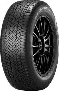 Всесезонные шины Pirelli Scorpion All Season SF2