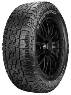 Всесезонные шины Pirelli Scorpion All Terrain Plus