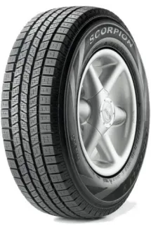 Зимние шины Pirelli Scorpion Ice Snow