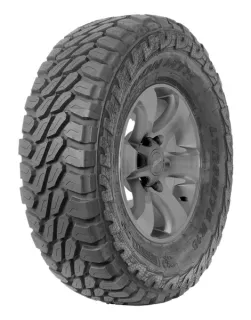 Всесезонные шины Pirelli Scorpion MTR