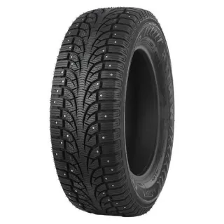 Зимние шины Pirelli Winter Carving Edge