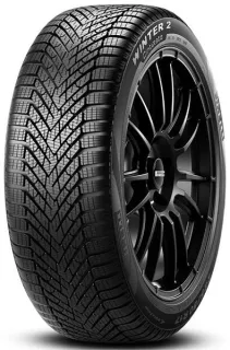 Зимние шины Pirelli Winter Cinturato 2
