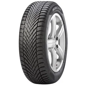 Зимние шины Pirelli Winter Cinturato