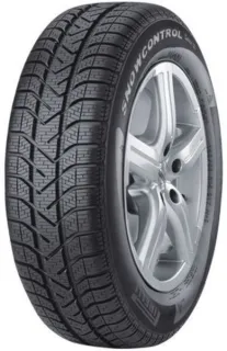 Зимние шины Pirelli Winter Snow Control 3