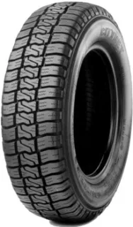 Зимние шины Pirelli Citynet Winter Plus