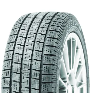 Зимние шины Pirelli Ice Storm